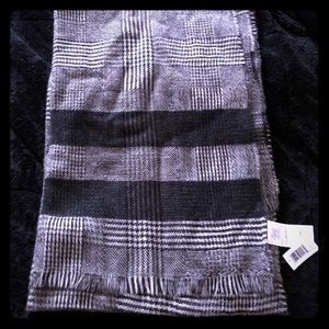 Banana Republic Scarf
